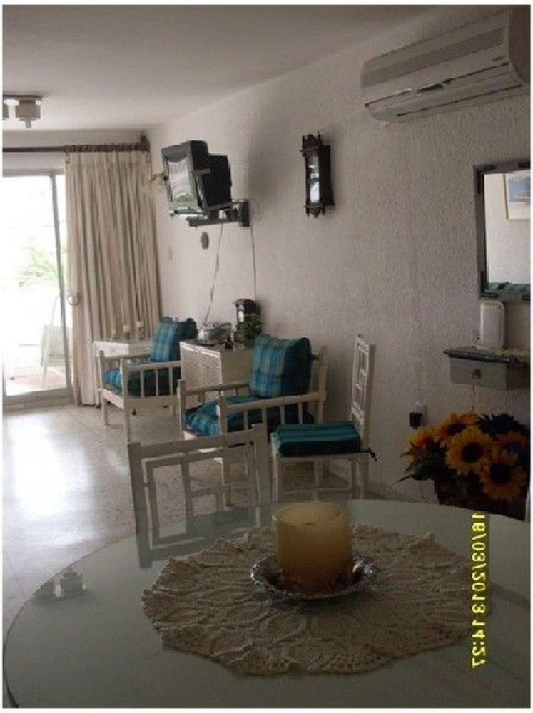 3 Schlafzimmer Haus in Maldonado, Uruguay, Nr. 1994