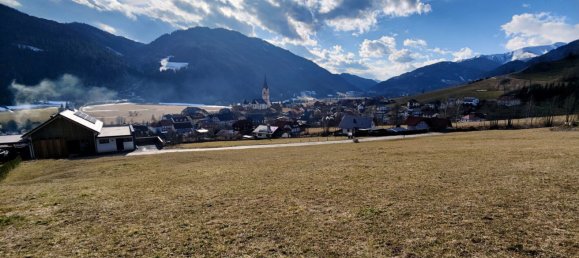 Terreno en St. Peter am Kammersberg, Austria 754 m² No. 130607 3