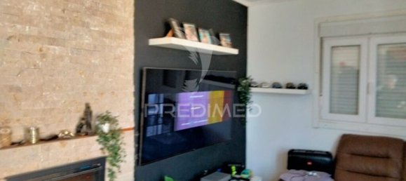 5000m² Land in Paderne, Portugal No. 31637 11