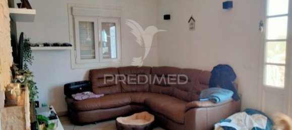 5000m² Land in Paderne, Portugal No. 31637 9