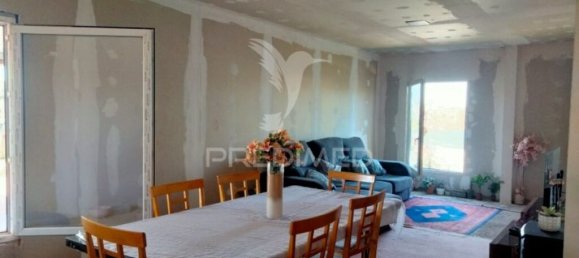 5000m² Land in Paderne, Portugal No. 31637 6