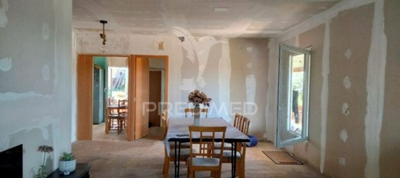 5000m² Land in Paderne, Portugal No. 31637 7