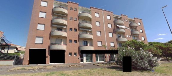 4 bedrooms Apartment in Campi Bisenzio, Italy No. 344873 5