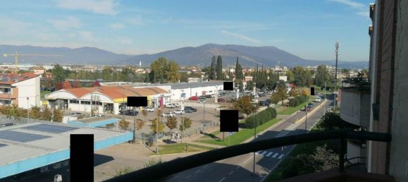 4 bedrooms Apartment in Campi Bisenzio, Italy No. 344873 8