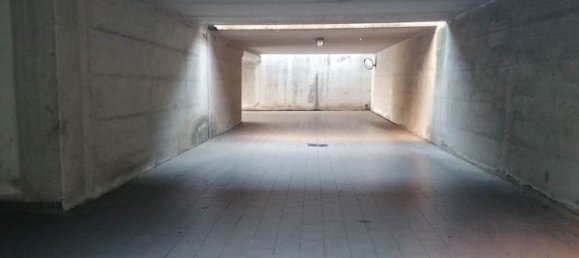 4 bedrooms Apartment in Campi Bisenzio, Italy No. 344873 14