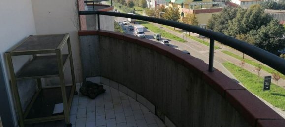 4 bedrooms Apartment in Campi Bisenzio, Italy No. 344873 10