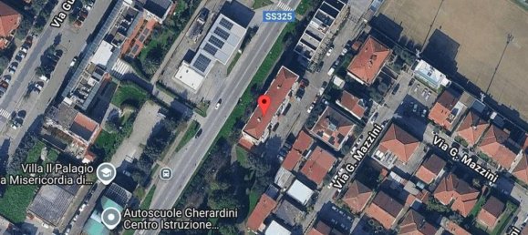 4 bedrooms Apartment in Campi Bisenzio, Italy No. 344873 2