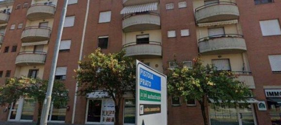 4 bedrooms Apartment in Campi Bisenzio, Italy No. 344873 4