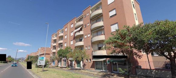 4 bedrooms Apartment in Campi Bisenzio, Italy No. 344873 6