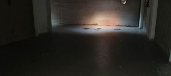 4 bedrooms Apartment in Campi Bisenzio, Italy No. 344873 13