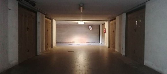 4 bedrooms Apartment in Campi Bisenzio, Italy No. 344873 12