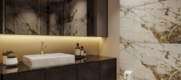 Apartment 2+1 in Mersin, Turkey No. 32050 13