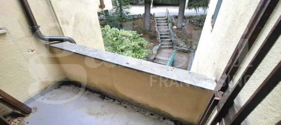 3 bedrooms Apartment in Rocca di Cambio, Italy No. 269576 14