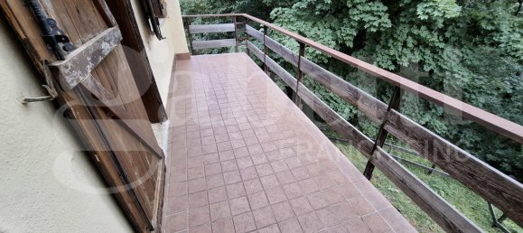 3 bedrooms Apartment in Rocca di Cambio, Italy No. 269576 6