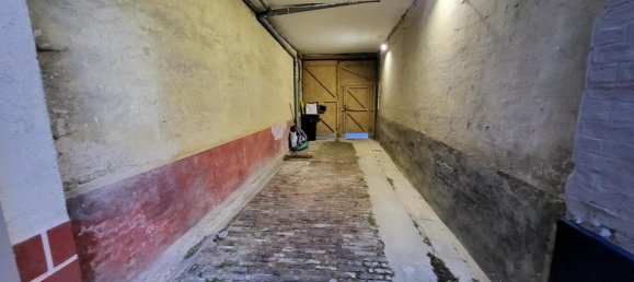 5غرفة مكتب في Angres, France رقم 157675 6