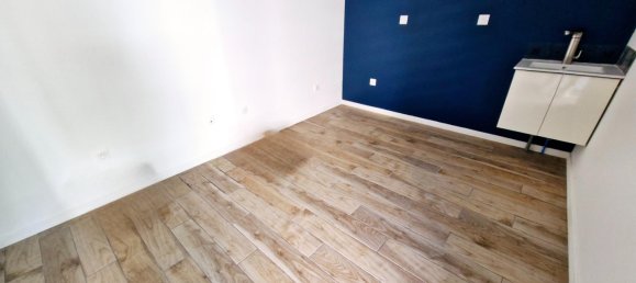 5غرفة مكتب في Angres, France رقم 157675 4