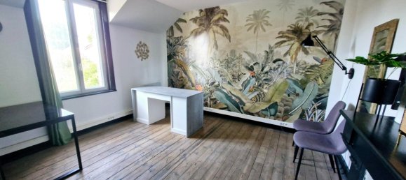 5غرفة مكتب في Angres, France رقم 157675 8