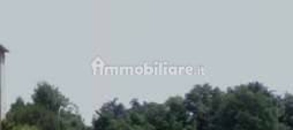 2 غرف نوم شقة في Parabiago, Italy رقم 259637 10