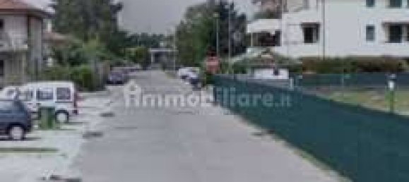 2 غرف نوم شقة في Parabiago, Italy رقم 259637 9