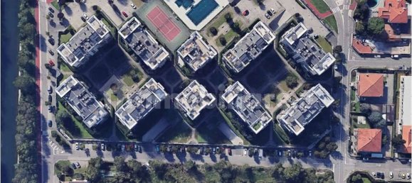 2 غرف نوم شقة في Parabiago, Italy رقم 259637 11