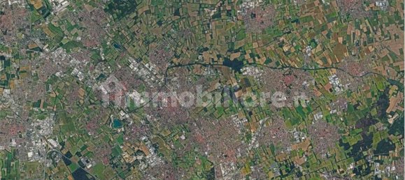 2 غرف نوم شقة في Parabiago, Italy رقم 259637 15