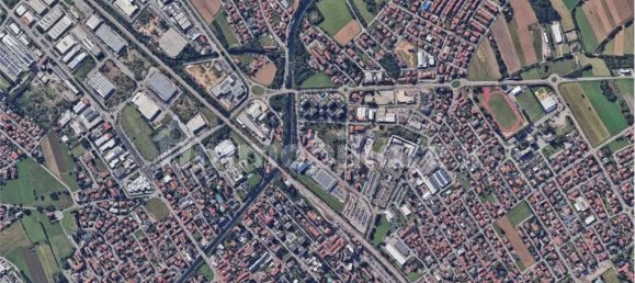 2 غرف نوم شقة في Parabiago, Italy رقم 259637 13