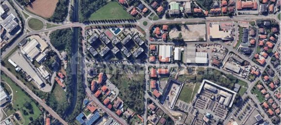 2 غرف نوم شقة في Parabiago, Italy رقم 259637 12