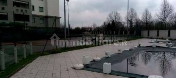 2 غرف نوم شقة في Parabiago, Italy رقم 259637 2