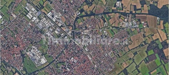 2 غرف نوم شقة في Parabiago, Italy رقم 259637 14