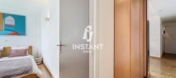 1 bedroom Apartment in Saint-Maur-des-Fosses, France No. 169559 7