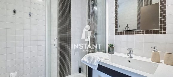 1 bedroom Apartment in Saint-Maur-des-Fosses, France No. 169559 12