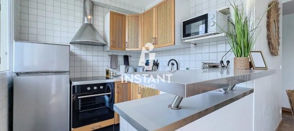 1 bedroom Apartment in Saint-Maur-des-Fosses, France No. 169559 6