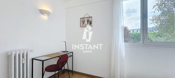 1 bedroom Apartment in Saint-Maur-des-Fosses, France No. 169559 10