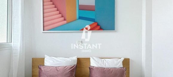 1 bedroom Apartment in Saint-Maur-des-Fosses, France No. 169559 9