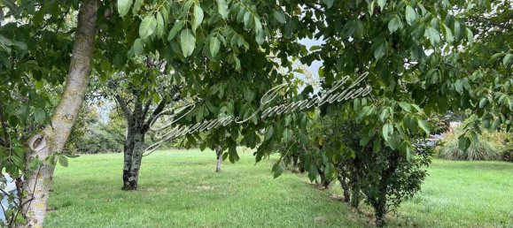 Casa de 2 dormitorios en Germigny-l'Exempt, France No. 88198 10