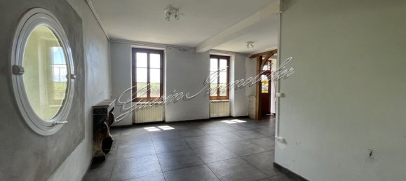 Casa de 2 dormitorios en Germigny-l'Exempt, France No. 88198 5