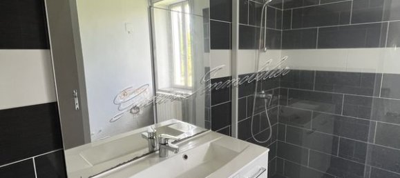 Casa de 2 dormitorios en Germigny-l'Exempt, France No. 88198 11