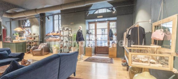 2-Zimmer Gewerbliche Immobilie in Turin, Italy, Nr. 10852 10