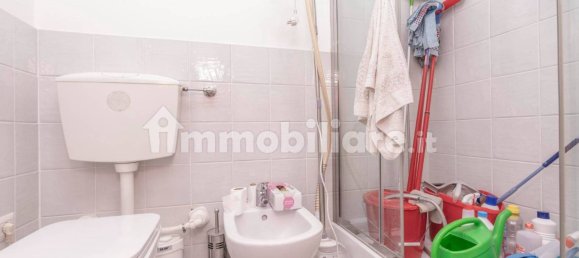 2-Zimmer Gewerbliche Immobilie in Turin, Italy, Nr. 10852 27