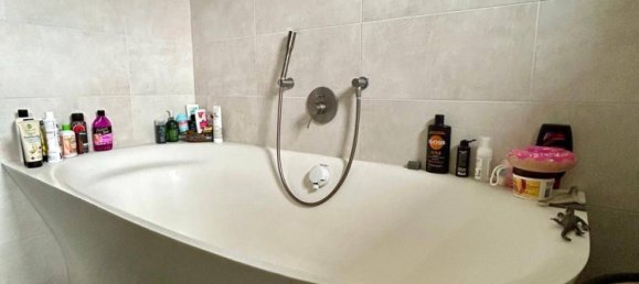 Дом с 4 спальнями в Арнольдштайн, Австрия № 193124 14