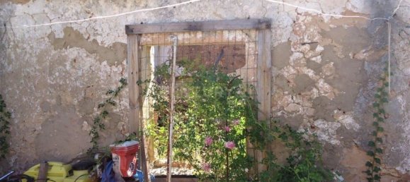  قطعة أرض في Silves, Portugal 10000متر مربع رقم 86873 8