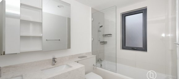 4 غرف نوم فيلا في دبي هيلز استيت, UAE رقم 114777 10