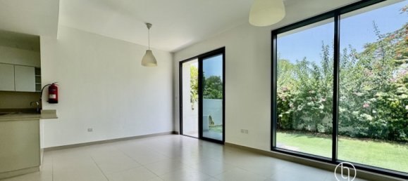 4 غرف نوم فيلا في دبي هيلز استيت, UAE رقم 114777 3