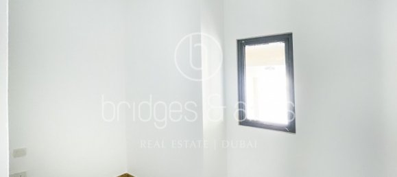 4 غرف نوم فيلا في دبي هيلز استيت, UAE رقم 114777 21