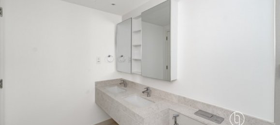 4 غرف نوم فيلا في دبي هيلز استيت, UAE رقم 114777 11