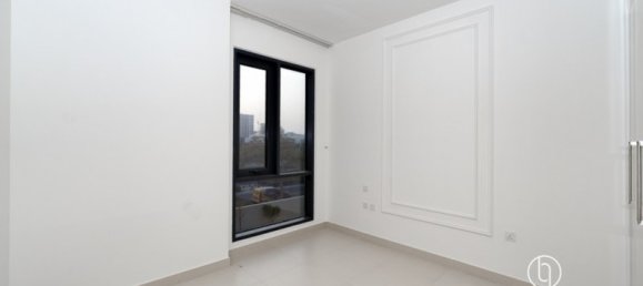 4 غرف نوم فيلا في دبي هيلز استيت, UAE رقم 114777 18