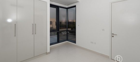 4 غرف نوم فيلا في دبي هيلز استيت, UAE رقم 114777 16