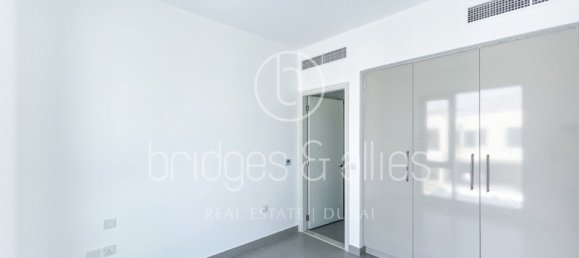 4 غرف نوم فيلا في دبي هيلز استيت, UAE رقم 114777 15