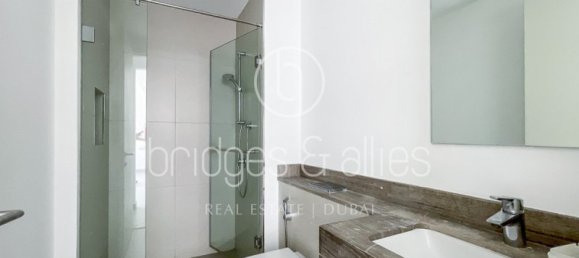 4 غرف نوم فيلا في دبي هيلز استيت, UAE رقم 114777 20