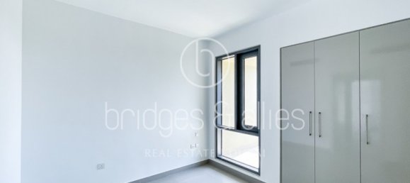 4 غرف نوم فيلا في دبي هيلز استيت, UAE رقم 114777 8